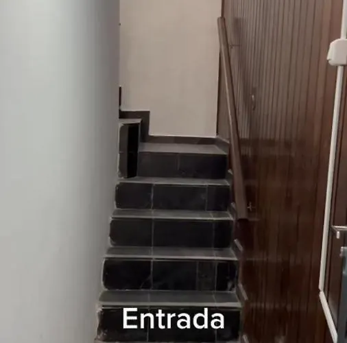 Cantinho Dos Araujo Rio de Janeiro